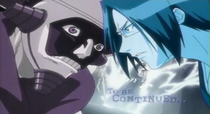 Otaku Gallery  / Anime e Manga / Bleach / Screen Shots / Episodi / 043 - Uno spregevole Shinigami / 183.jpg